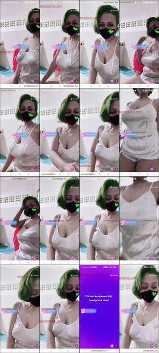 miya mango malay (1)