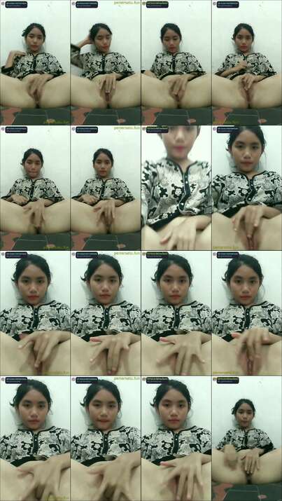 abg jilbab imut tocil memek masih segaris (27)