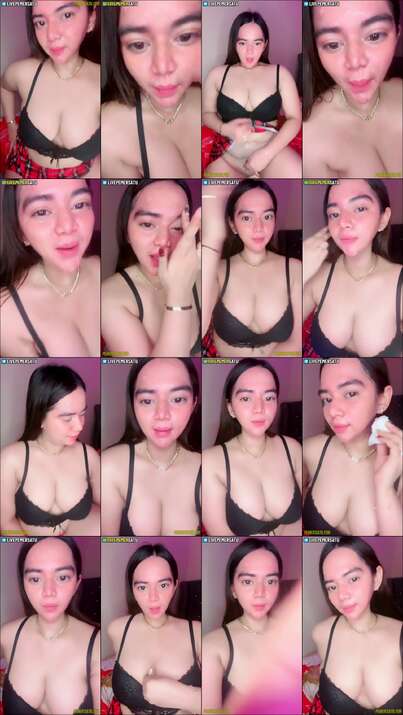 caselly 18yo sange maen dildo (5)