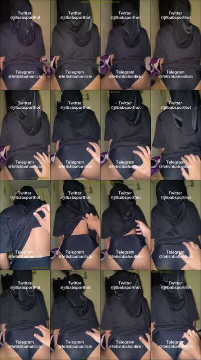 hijab sport indo abg 18yo ketagihan kontol (17)