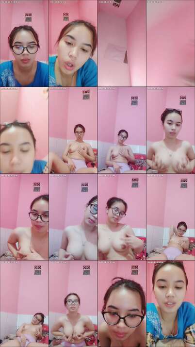 Bokep Indo Live Abg Body Montok Elus Meki