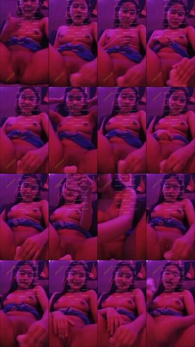Lepas Jilbab ABG Colmek Pakai Dildo Besar (2)