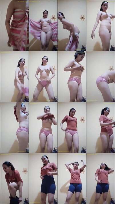 Sinta (2)