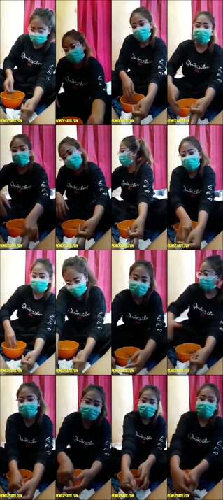ketika terapis pijat memijat kontol - Copy-merged-1684499646644
