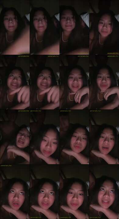 ahyena bendo abg 18yo viral (16)