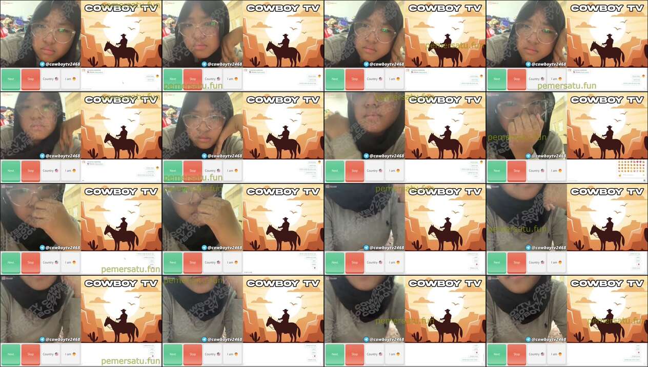ometv abg 18yo by cowboy (7)