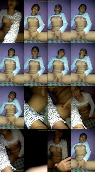 sindi bikin gemes pengen entot memeknya (6)