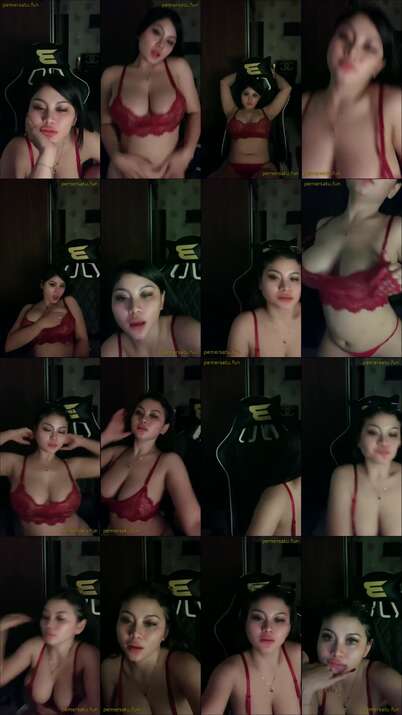 Baby Feriosa abg 18yo sange (2)