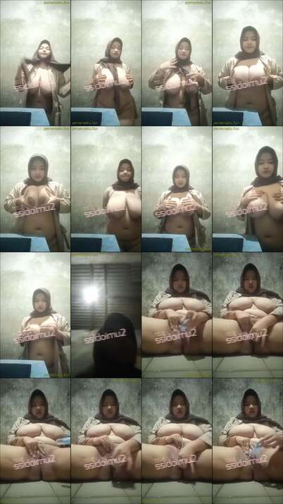 Mj abg 18yo tobrut (8)