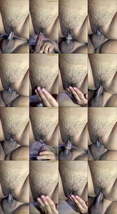 Janica abg 18yo doyan kontol (6)