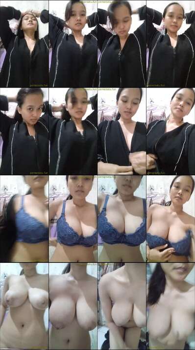 alia tobrut montok 18yo buruh pabrik (1)