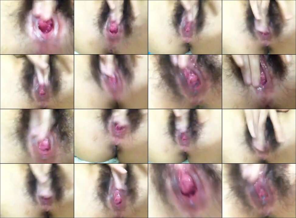 Amira5-5