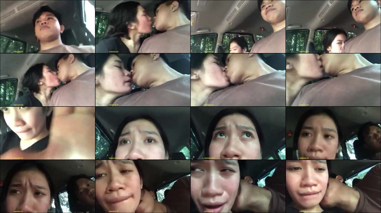 rekaman prosesi abg pacaran ngentot part 11