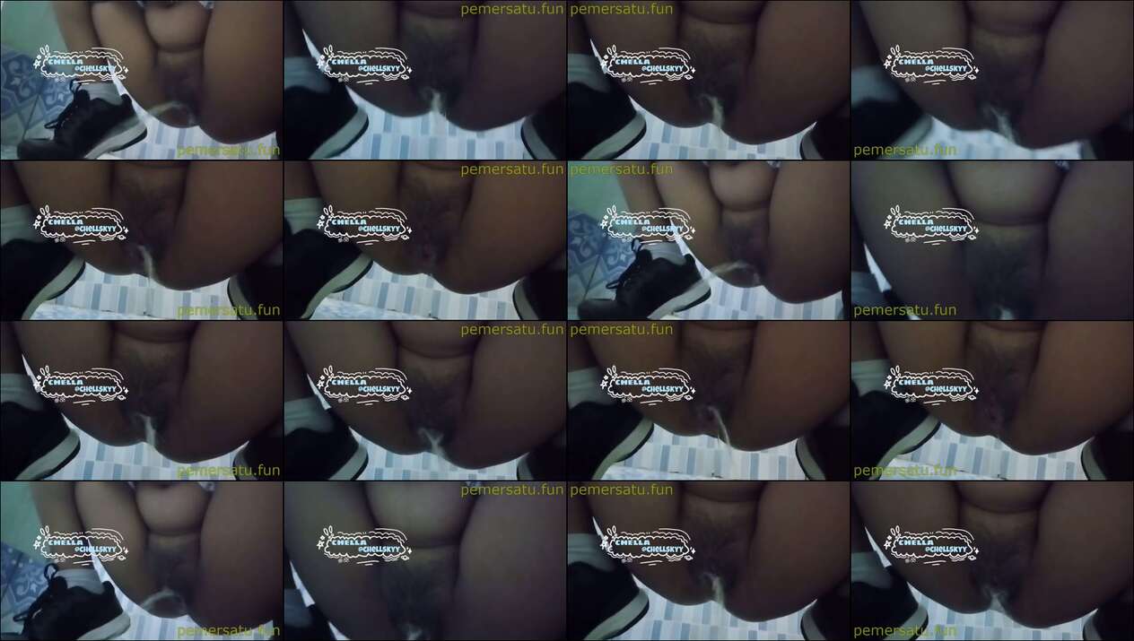 chella smp abg 18yo pemersatu fun (4)