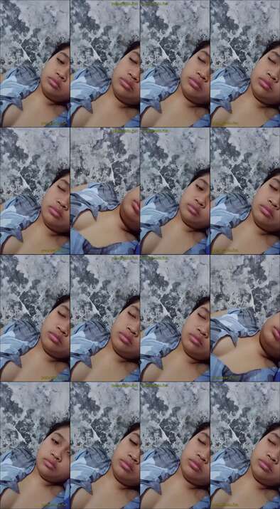 nanda amelia abg 18yo pemersatu fun (29)