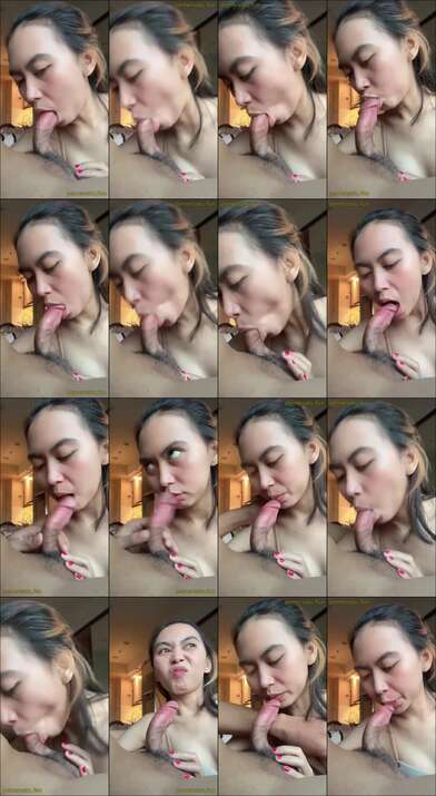 lydia 18yo tocil dientot kontol pendek (19)