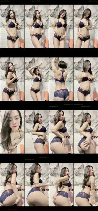 red mango cantik (4)