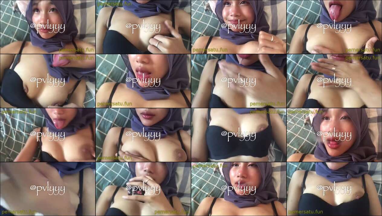pvlyyy update abg 18yo (15)