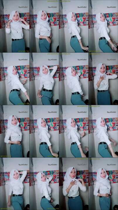 sudarty 18yo abg chindo putih mulus binal (11)