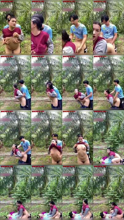 cewe thailand eksib 13maret (1)