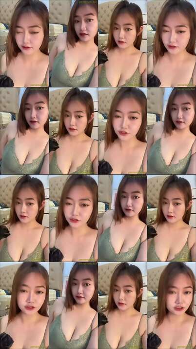 Masulaindah abg 18yo sange (54)