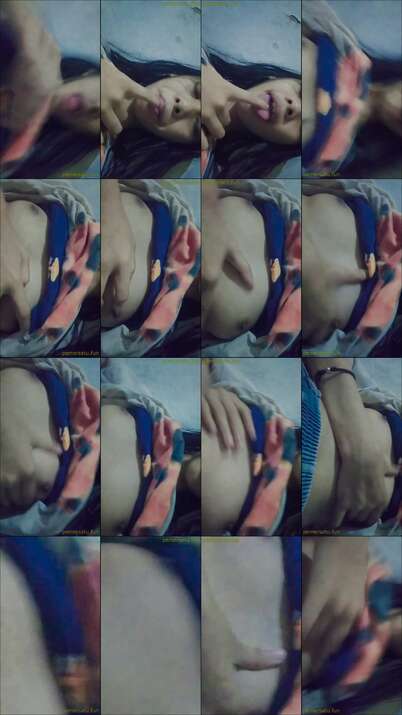 sarah abg 18yo pemersatu fun (4)