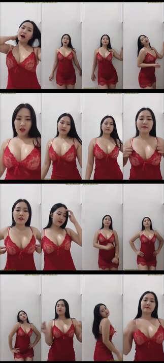 intan anida abg 18yo sange (9)