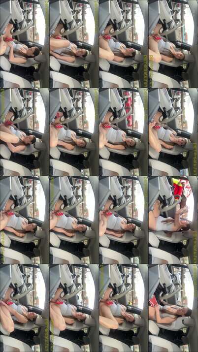 suzie mobil eksib abg 18yo (6)