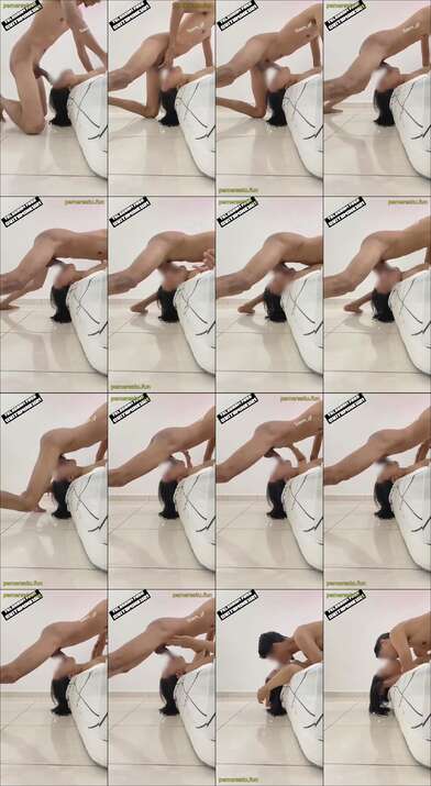 saem gf hijab sange viral (2)