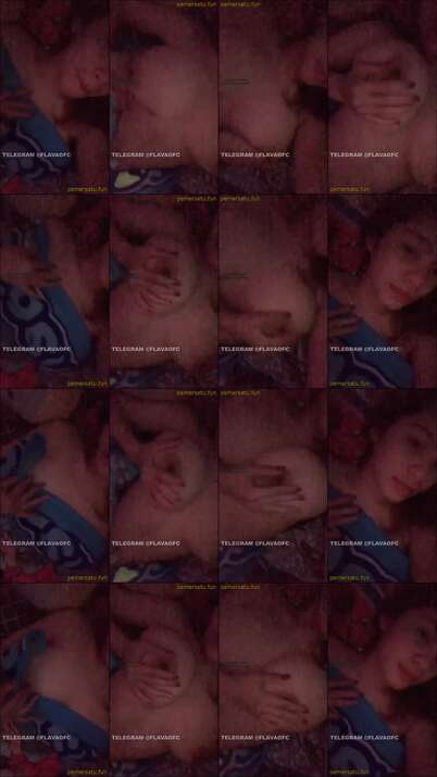 lovelyslut abg 18yo (64)
