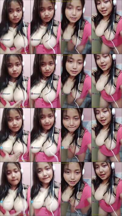 Anathema abg 18yo jilbab tobrut (10)