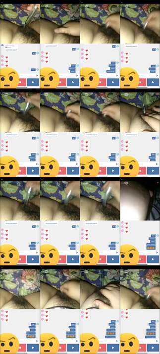 Ometv sange tengah malem - DoodStream