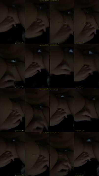 babyblue abg 18yo mulus memeknya (4)