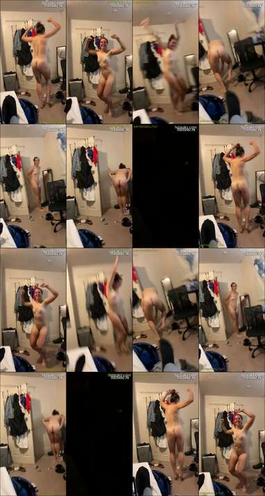 Kate x aphro abg 18yo pemersatu fun mov (9)