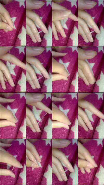 Laveyra Jilbab SMP ABG 18yo pemersatu fun (17)