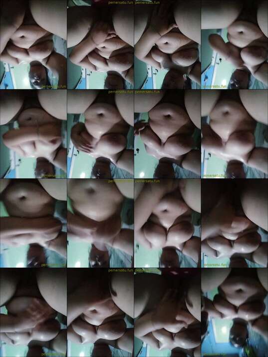 Sari ABG 18yo Montok Gemoy Memek Item pemersatu fun (10)