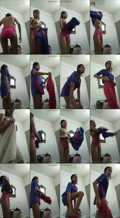 sarah abg 18yo pemersatu fun (24)
