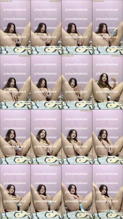 kolpri tiktoker cakep joget colmek 05ok (1)