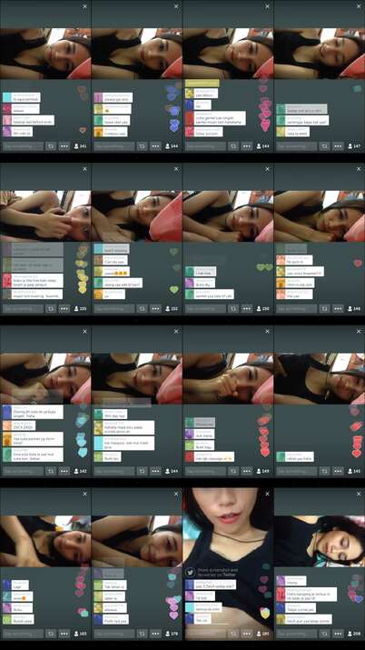 VID 20220414 063425