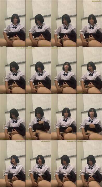 rara 18yo fans juventus sangean (9)
