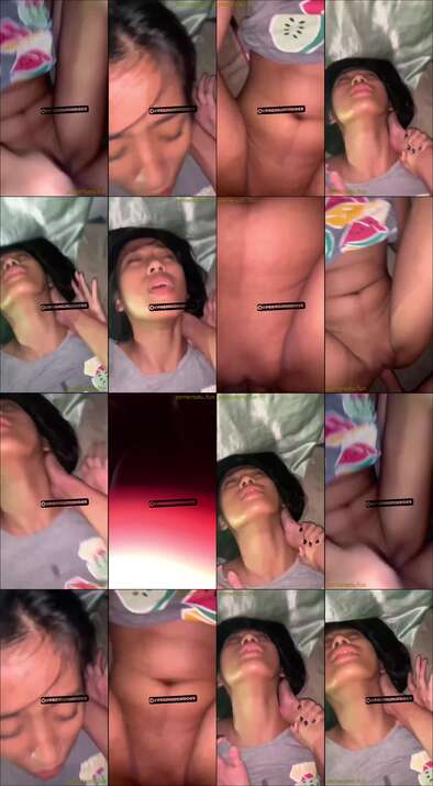 remaja 18yo pacaran sepong kontol dientot sampai mentok (3)