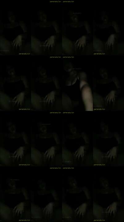 Zhiane abg 18yo memek pink (92)