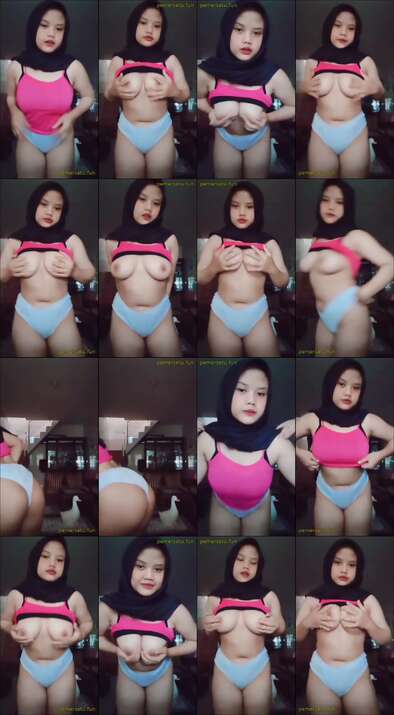 resvita dewi abg 18yo pemersatu fun (39)