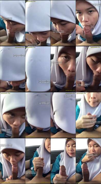 ningty hijab malay abg 18yo mulus ngewe (3)