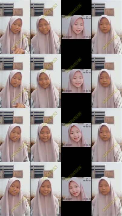 abg jilbab mungil 18yo sukanya colmek pakai seragam (13)