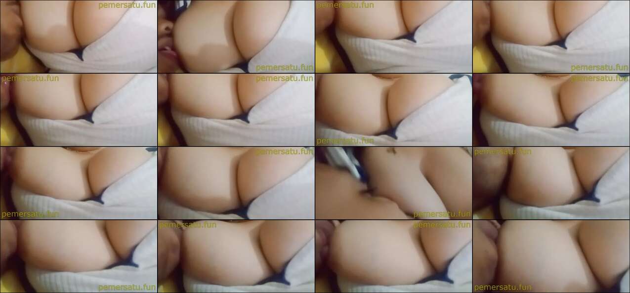resty abg jilbab tobrut colmek (4)