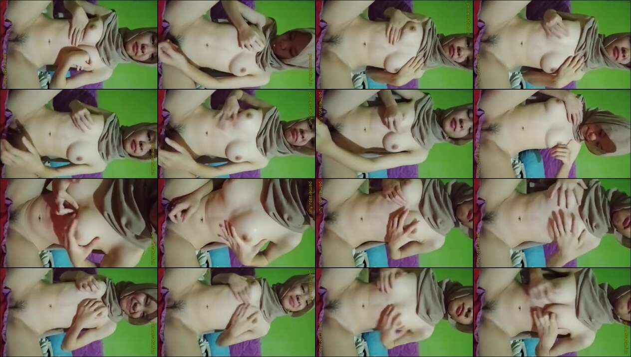 hijab malay abg 18yo 16mei (8)