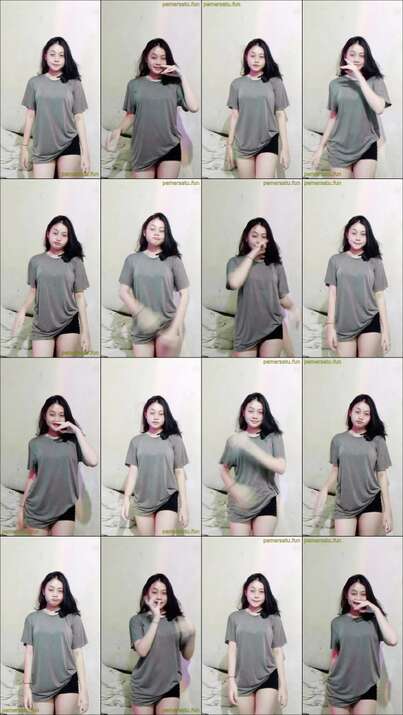 ara tiktok abg 18yo sange viral (24)