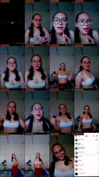 Anisha Arisha 18yo Ukhty Naughty Hijab Sange (7)
