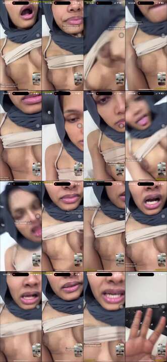 ngentot adik kelas 18yo di hotel (10)
